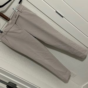 The Limited - Scandal Collection - Handler Pant
